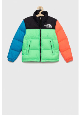 The North Face Детско пухено яке - Pepit.bg