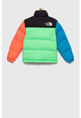 The North Face Детско пухено яке - Pepit.bg