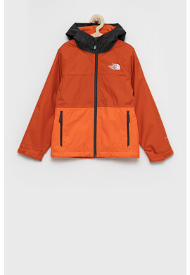 The North Face Детско яке - Pepit.bg