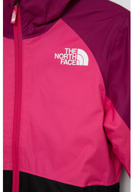 The North Face Детско яке - Pepit.bg