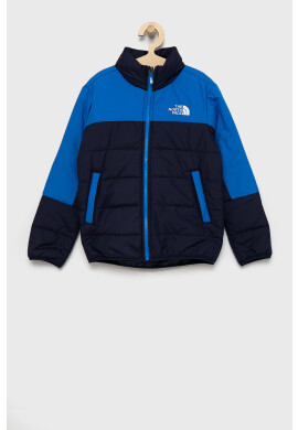 The North Face Детско яке - Pepit.bg