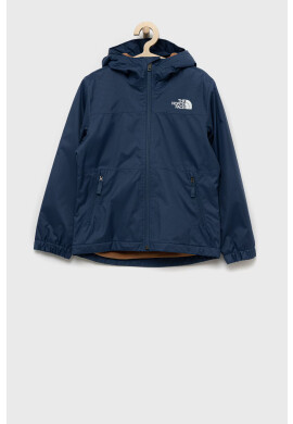 The North Face Детско яке - Pepit.bg
