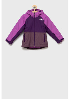 The North Face Детско яке - Pepit.bg