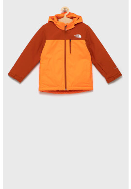 The North Face Детско яке - Pepit.bg
