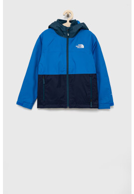 The North Face Детско яке - Pepit.bg