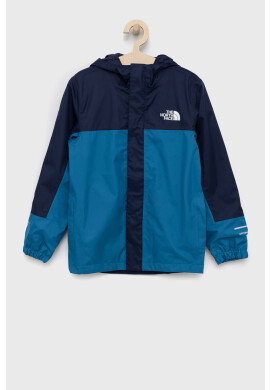 The North Face Детско яке Antora Rain Jkt - Pepit.bg
