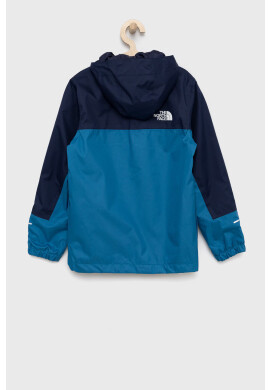 The North Face Детско яке Antora Rain Jkt - Pepit.bg
