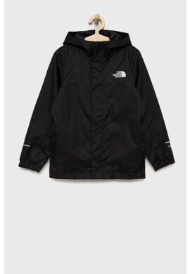 The North Face Детско яке B Antora Rain Jkt - Pepit.bg