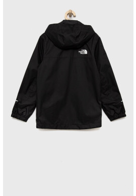 The North Face Детско яке B Antora Rain Jkt - Pepit.bg