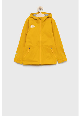 The North Face Детско яке B Sumac Rain Jkt - Pepit.bg
