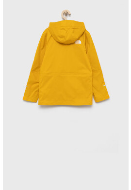 The North Face Детско яке B Sumac Rain Jkt - Pepit.bg