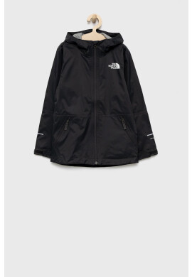 The North Face Детско яке B Sumac Rain Jkt - Pepit.bg
