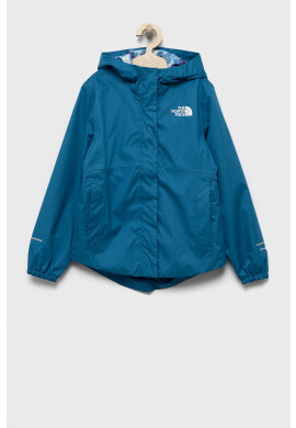 The North Face Детско яке G Resolve Rflc Jkt - Pepit.bg