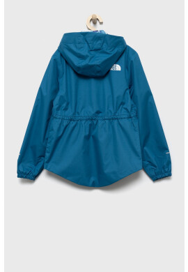 The North Face Детско яке G Resolve Rflc Jkt - Pepit.bg