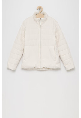 The North Face Детско яке с две лица - Pepit.bg