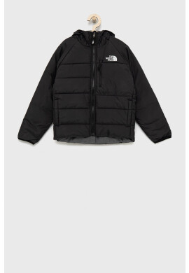 The North Face Детско яке с две лица - Pepit.bg