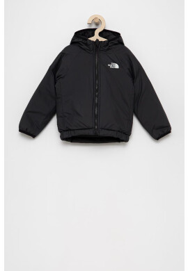 The North Face Детско яке с две лица - Pepit.bg