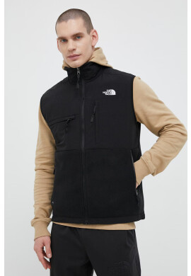 The North Face Елек DENALI VEST - Pepit.bg