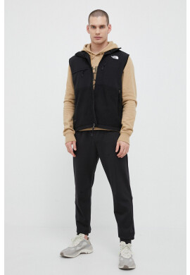 The North Face Елек DENALI VEST - Pepit.bg