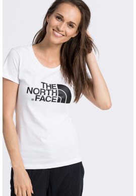 The North Face Горнище - Pepit.bg