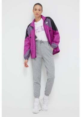 The North Face Яке преходен модел - Pepit.bg