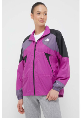 The North Face Яке преходен модел - Pepit.bg