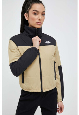The North Face Яке - Pepit.bg