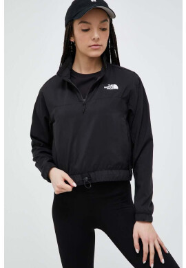 The North Face Яке - Pepit.bg