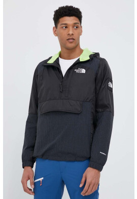 The North Face Яке CONVIN ANORAK - Pepit.bg