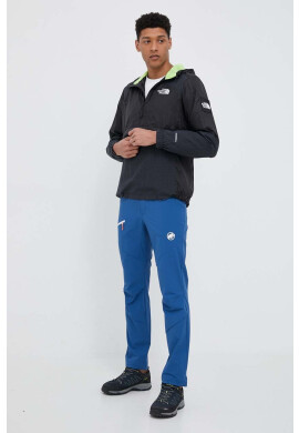 The North Face Яке CONVIN ANORAK - Pepit.bg