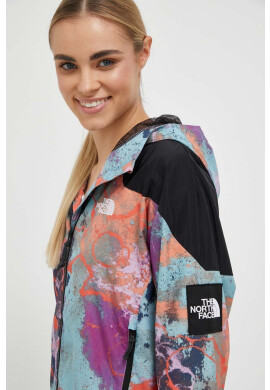 The North Face Яке DYNAKA SUMMER JACKET AOP - Pepit.bg