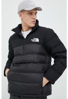 The North Face Яке HMLYN SYNTH INS ANORAK - Pepit.bg