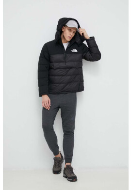 The North Face Яке HMLYN SYNTH INS ANORAK - Pepit.bg