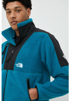 The North Face Яке MEN S 94 SHERPA DENALI JACKET - Pepit.bg