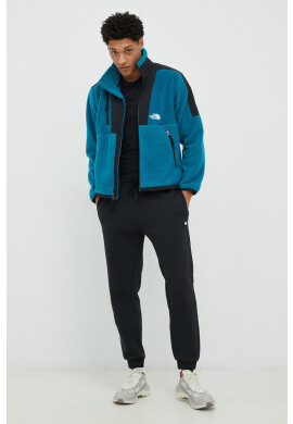 The North Face Яке MEN S 94 SHERPA DENALI JACKET - Pepit.bg