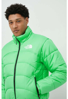 The North Face Яке MEN’S ELEMENTS JACKET 2000 - Pepit.bg