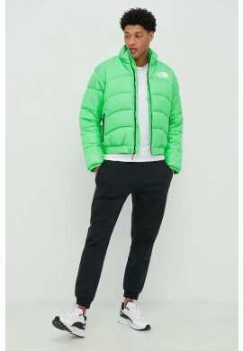 The North Face Яке MEN’S ELEMENTS JACKET 2000 - Pepit.bg