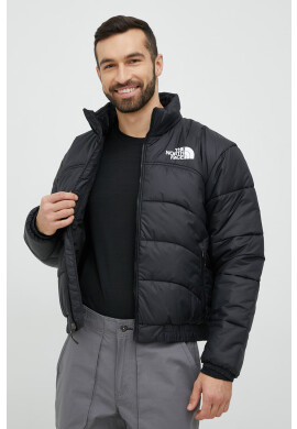 The North Face Яке MENS ELEMENTS JACKET 2000 - Pepit.bg