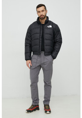 The North Face Яке MENS ELEMENTS JACKET 2000 - Pepit.bg