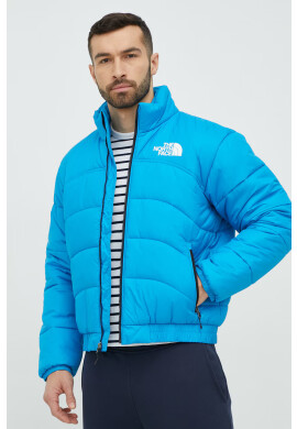 The North Face Яке MEN’S ELEMENTS JACKET 2004 - Pepit.bg
