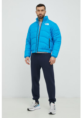 The North Face Яке MEN’S ELEMENTS JACKET 2004 - Pepit.bg