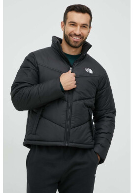 The North Face Яке Men’s Saikuru Jacket - Pepit.bg