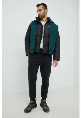 The North Face Яке Men’s Saikuru Jacket - Pepit.bg