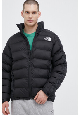 The North Face Яке RUSTA PUFFER - Pepit.bg
