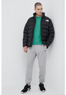 The North Face Яке RUSTA PUFFER - Pepit.bg