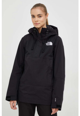 The North Face Яке Tanager - Pepit.bg
