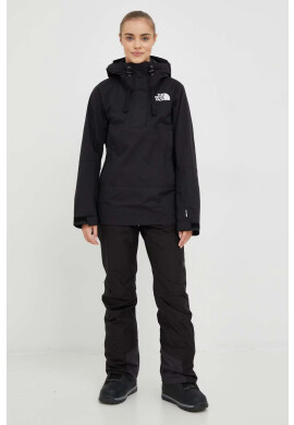 The North Face Яке Tanager - Pepit.bg