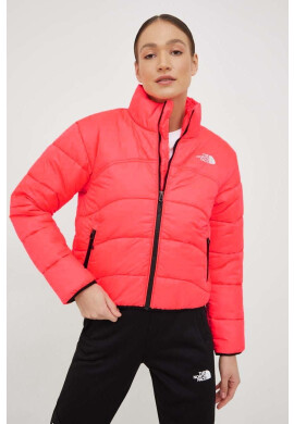 The North Face Яке WOMEN’S ELEMENTS JACKET 2000 - Pepit.bg