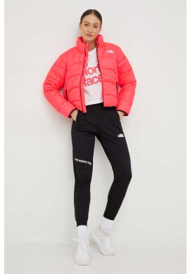 The North Face Яке WOMEN’S ELEMENTS JACKET 2000 - Pepit.bg