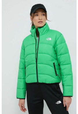 The North Face Яке WOMEN’S ELEMENTS JACKET 2004 - Pepit.bg